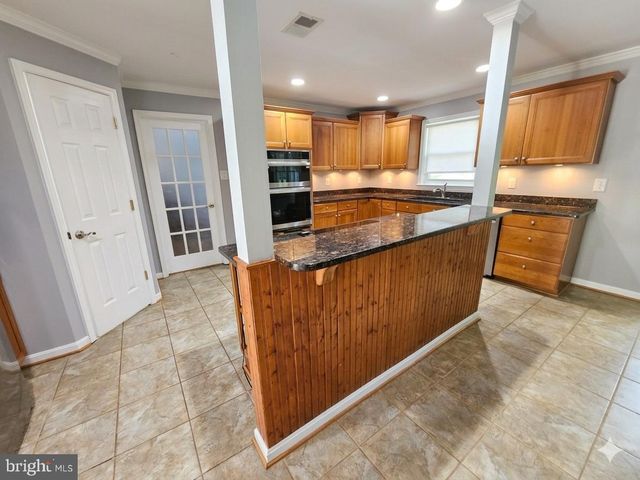14370 CLEARVIEW AVE, Gainesville, VA 20155