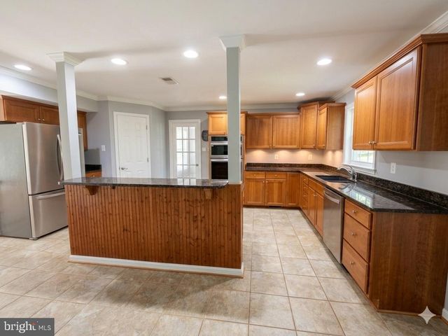 14370 CLEARVIEW AVE, Gainesville, VA 20155