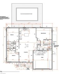 19790 Adams RD, Fort Myers, FL 33908