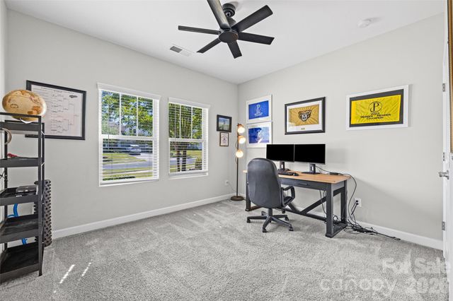 14830 Batteliere Drive, Charlotte, NC 28278
