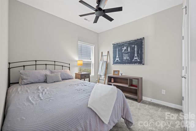 14830 Batteliere Drive, Charlotte, NC 28278