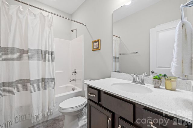 14830 Batteliere Drive, Charlotte, NC 28278