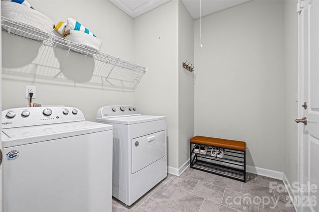 14830 Batteliere Drive, Charlotte, NC 28278