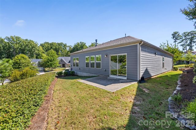 14830 Batteliere Drive, Charlotte, NC 28278