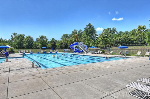 14830 Batteliere Drive, Charlotte, NC 28278