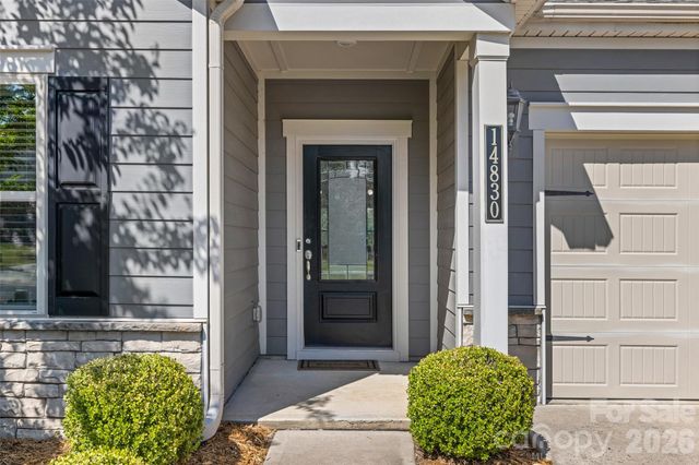 14830 Batteliere Drive, Charlotte, NC 28278