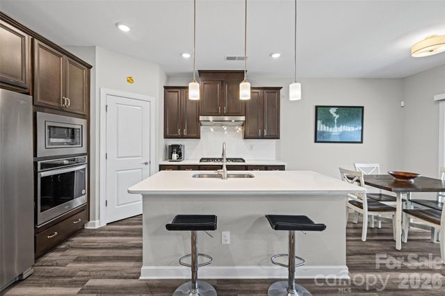 14830 Batteliere Drive, Charlotte, NC 28278
