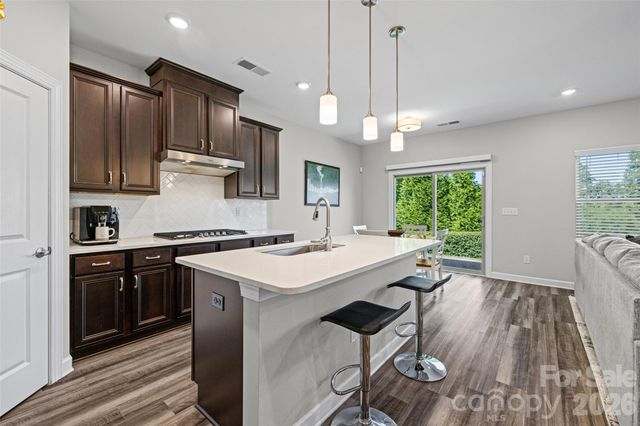 14830 Batteliere Drive, Charlotte, NC 28278