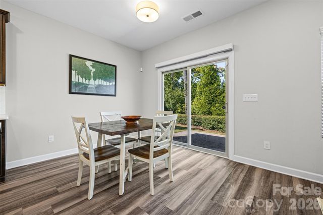 14830 Batteliere Drive, Charlotte, NC 28278