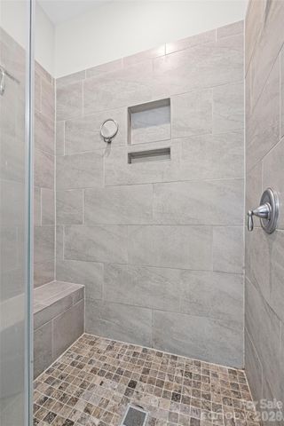 14830 Batteliere Drive, Charlotte, NC 28278