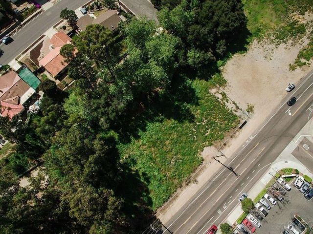 000 Vale Terrace 000, Vista, CA 92084