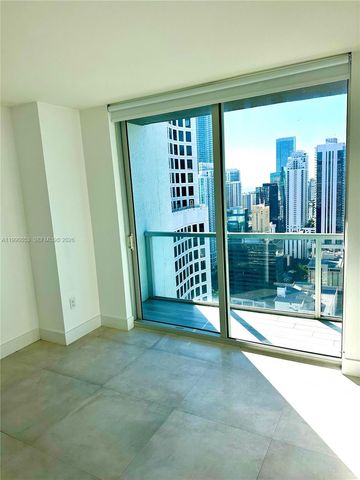 55 SE 6th St 3902, Miami, FL 33131