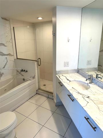 55 SE 6th St 3902, Miami, FL 33131