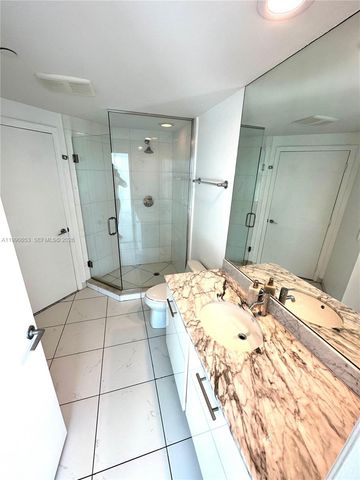 55 SE 6th St 3902, Miami, FL 33131