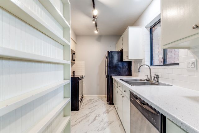 2803 Rio Branco Street 101J, Farmers Branch, TX 75234