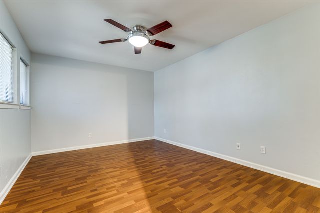 2803 Rio Branco Street 101J, Farmers Branch, TX 75234