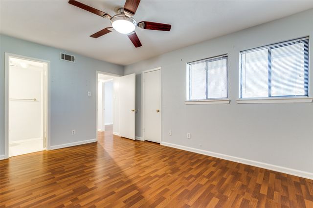 2803 Rio Branco Street 101J, Farmers Branch, TX 75234