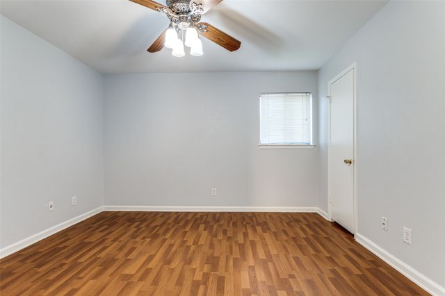 2803 Rio Branco Street 101J, Farmers Branch, TX 75234