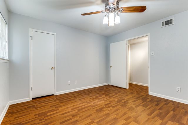 2803 Rio Branco Street 101J, Farmers Branch, TX 75234