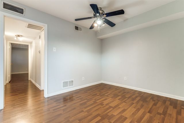 2803 Rio Branco Street 101J, Farmers Branch, TX 75234