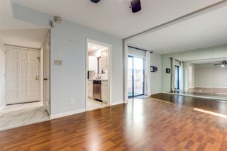 2803 Rio Branco Street 101J, Farmers Branch, TX 75234