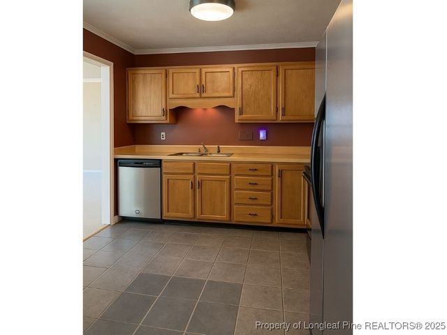 504 Stone Way Court, Fayetteville, NC 28301