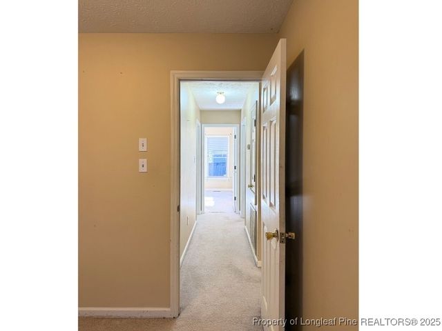 504 Stone Way Court, Fayetteville, NC 28301