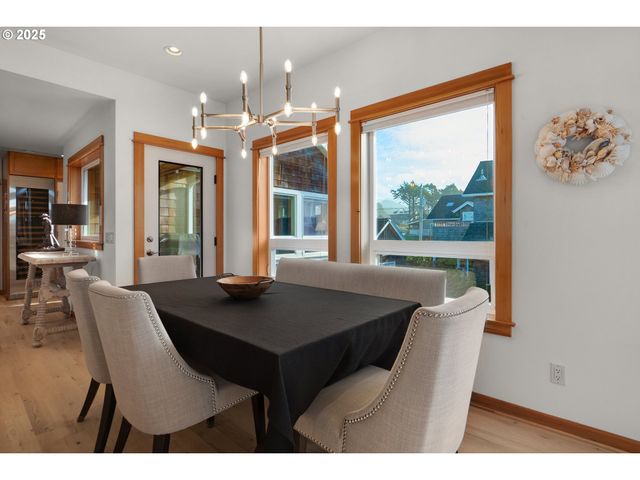 2939 PACIFIC Ave, Cannon Beach, OR 97110