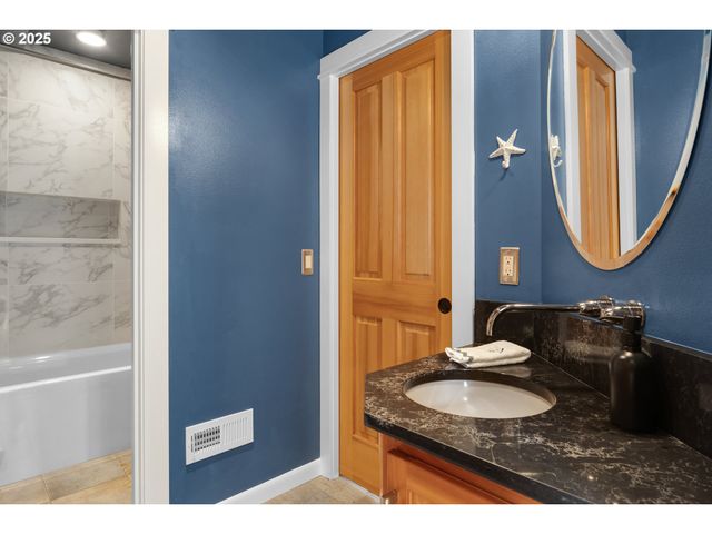 2939 PACIFIC Ave, Cannon Beach, OR 97110