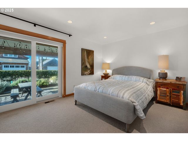 2939 PACIFIC Ave, Cannon Beach, OR 97110