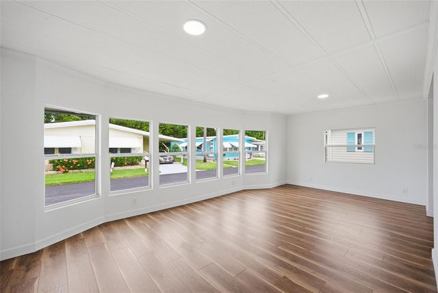 4410 TUCKER SQUARE, New Port Richey, FL 34652