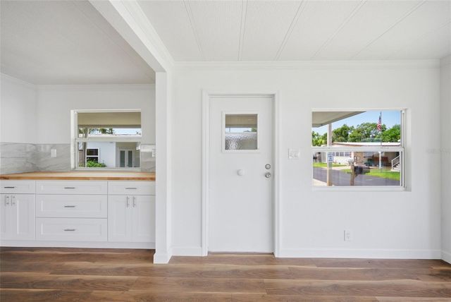 4410 TUCKER SQUARE, New Port Richey, FL 34652