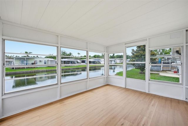 4410 TUCKER SQUARE, New Port Richey, FL 34652