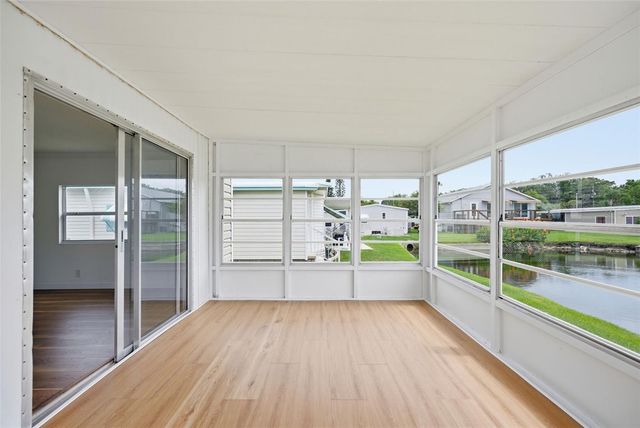 4410 TUCKER SQUARE, New Port Richey, FL 34652