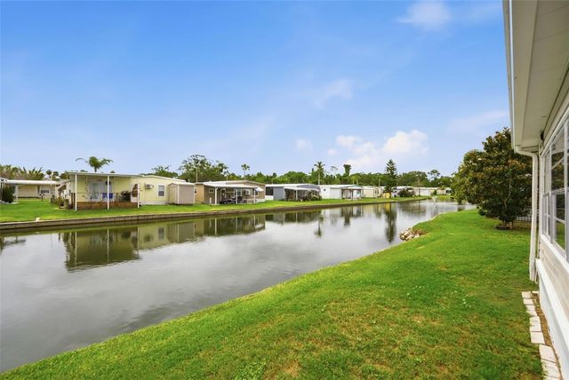 4410 TUCKER SQUARE, New Port Richey, FL 34652