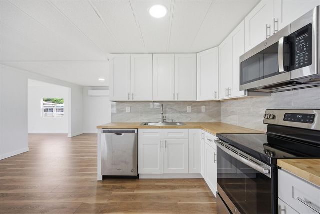 4410 TUCKER SQUARE, New Port Richey, FL 34652