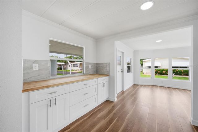 4410 TUCKER SQUARE, New Port Richey, FL 34652