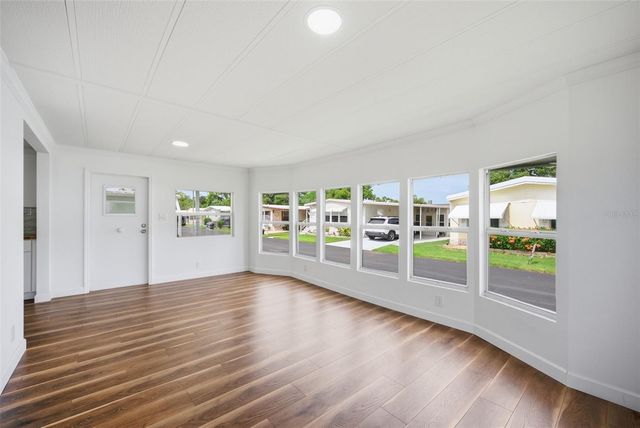 4410 TUCKER SQUARE, New Port Richey, FL 34652