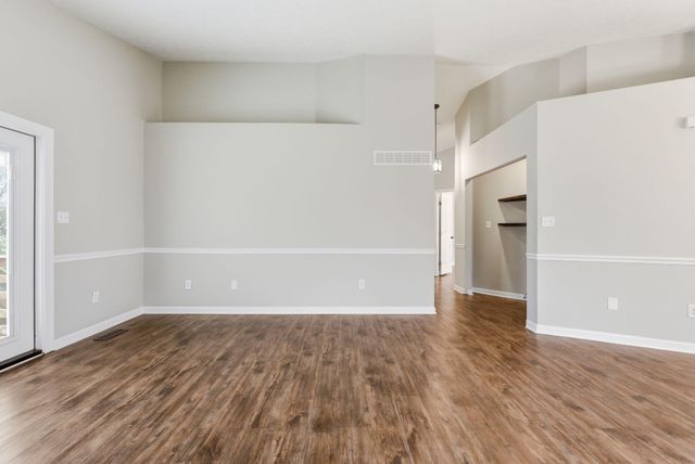 109 Nantucket Court, Georgetown, KY 40324