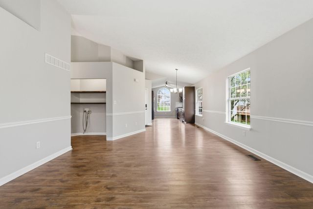 109 Nantucket Court, Georgetown, KY 40324