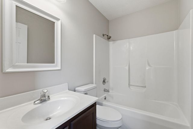 109 Nantucket Court, Georgetown, KY 40324