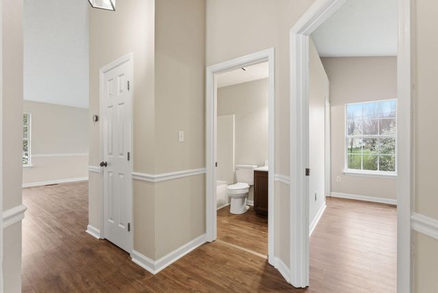 109 Nantucket Court, Georgetown, KY 40324