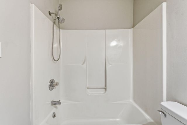 109 Nantucket Court, Georgetown, KY 40324