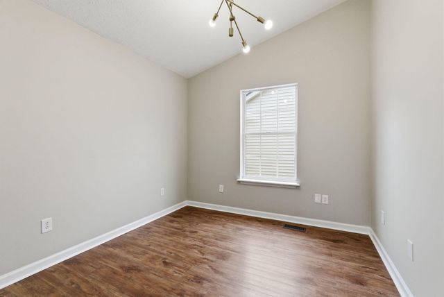 109 Nantucket Court, Georgetown, KY 40324