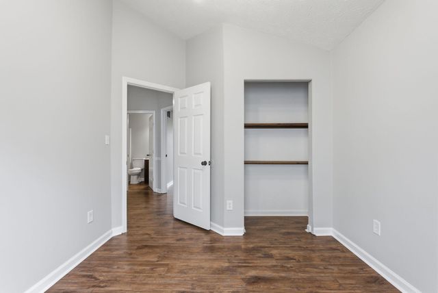 109 Nantucket Court, Georgetown, KY 40324