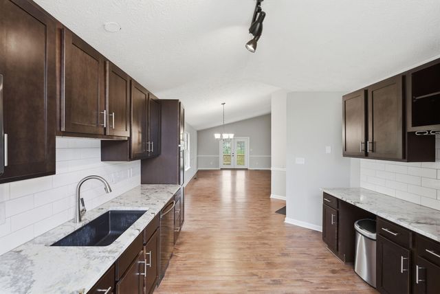 109 Nantucket Court, Georgetown, KY 40324