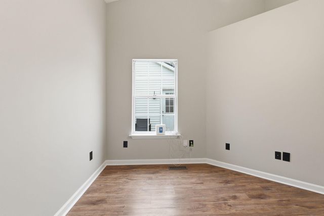 109 Nantucket Court, Georgetown, KY 40324