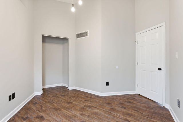 109 Nantucket Court, Georgetown, KY 40324