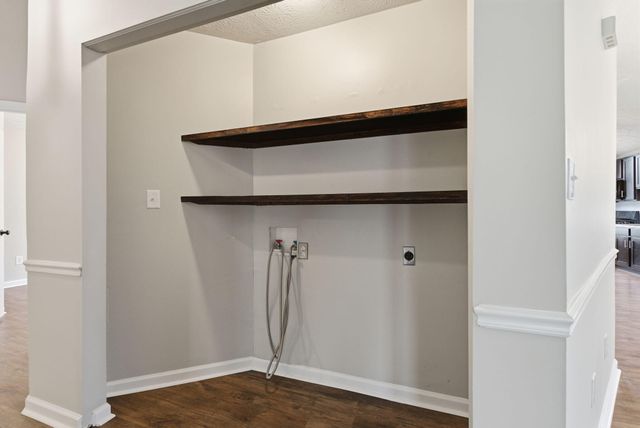 109 Nantucket Court, Georgetown, KY 40324