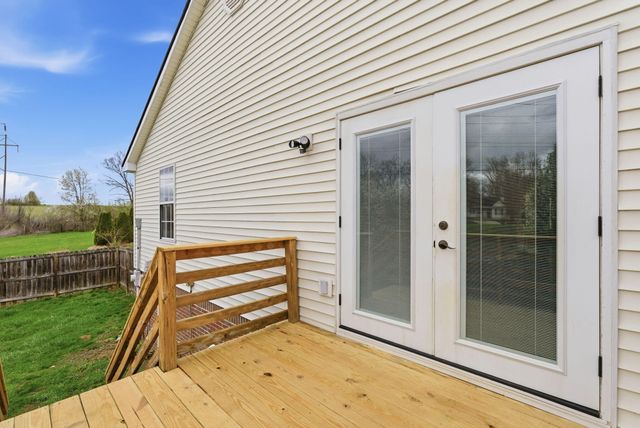 109 Nantucket Court, Georgetown, KY 40324